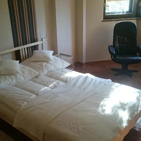 Incepcja * Wroclaw