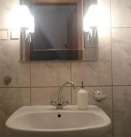 Incepcja Hostel Wroclaw