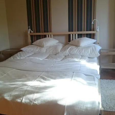 Incepcja Hostel