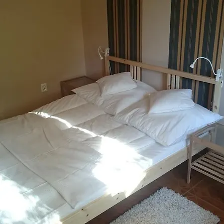 Incepcja Wroclaw